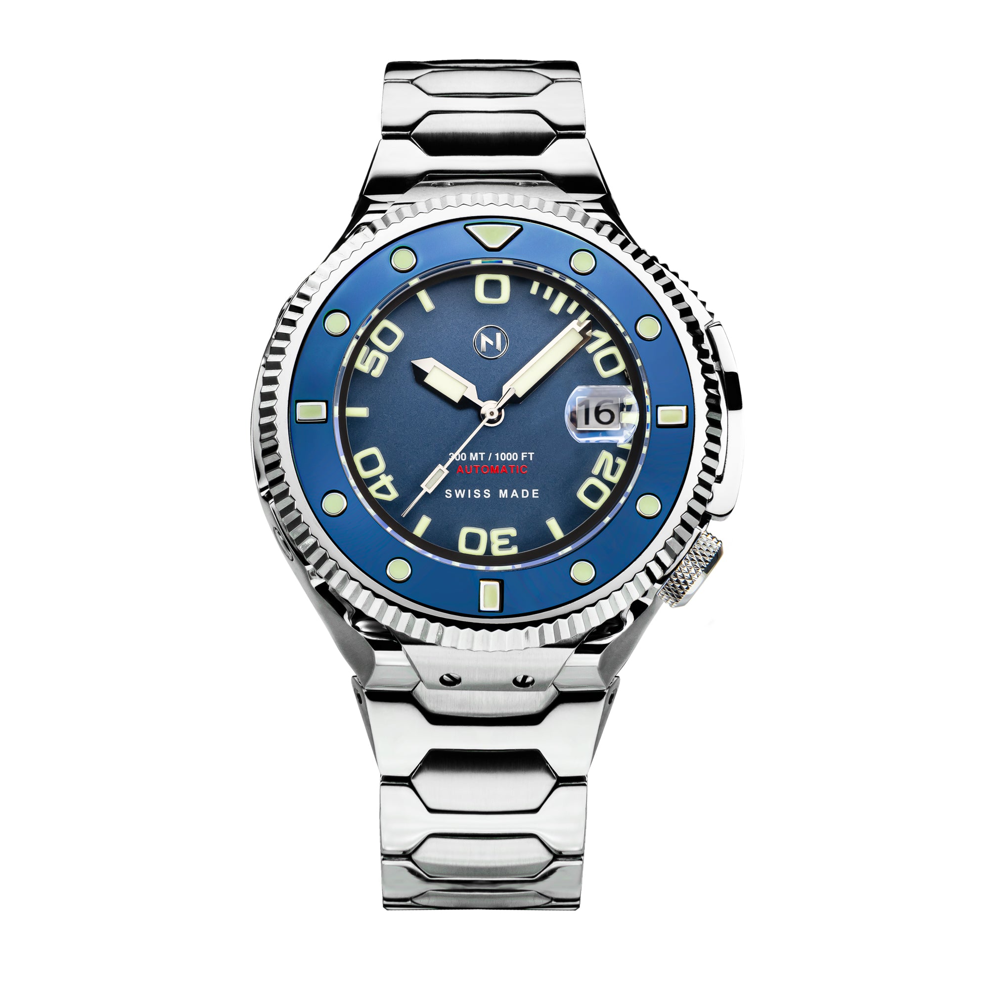 Atlante II N002-07