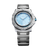 NOVE Trident-42 - Arctic Blue