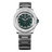 NOVE Trident-42 - Militia Green
