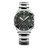 Marine M001-07