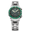Marine M002-07