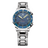 Marine M003-07