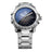 NOVE Modena Automatic H001-02