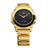 NOVE Rocketeer C003-07