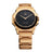 NOVE Rocketeer C004-07
