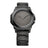 NOVE Rocketeer C007-07