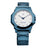 NOVE Rocketeer C009-07