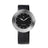 NOVE Streamliner A001-01/B001-01