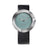 NOVE Streamliner A003-01/B003-01