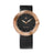 NOVE Streamliner A007-01/B006-01