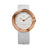 NOVE Streamliner A008-01/B007-01