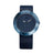 NOVE Streamliner A013-01/B010-01