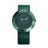 NOVE Streamliner A014-01/B011-01