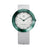 NOVE Streamliner A015-01/B012-01