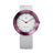 NOVE Streamliner A016-01/B013-01