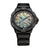 NOVE Trident Automatic G002-02