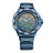 NOVE Trident Automatic G003-02
