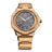 NOVE Trident Automatic G004-02