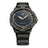 NOVE Trident E003-02