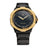 NOVE Trident E004-02