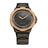 NOVE Trident E005-02