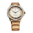 NOVE Trident E007-02