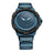 NOVE Trident E010-02