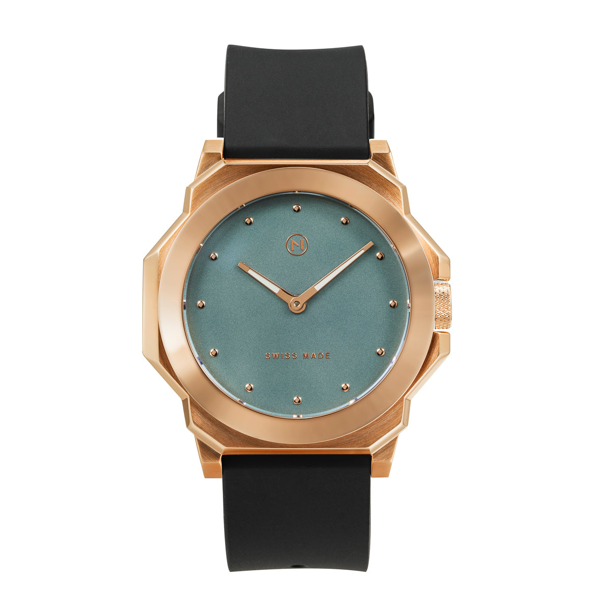 Fusée NOVE C006-07