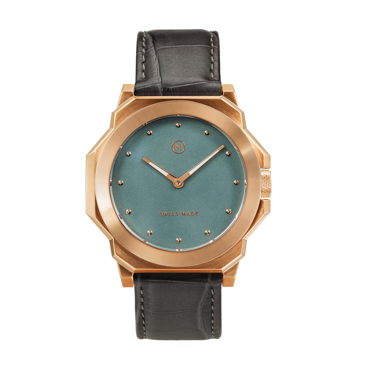 Fusée NOVE C006-07