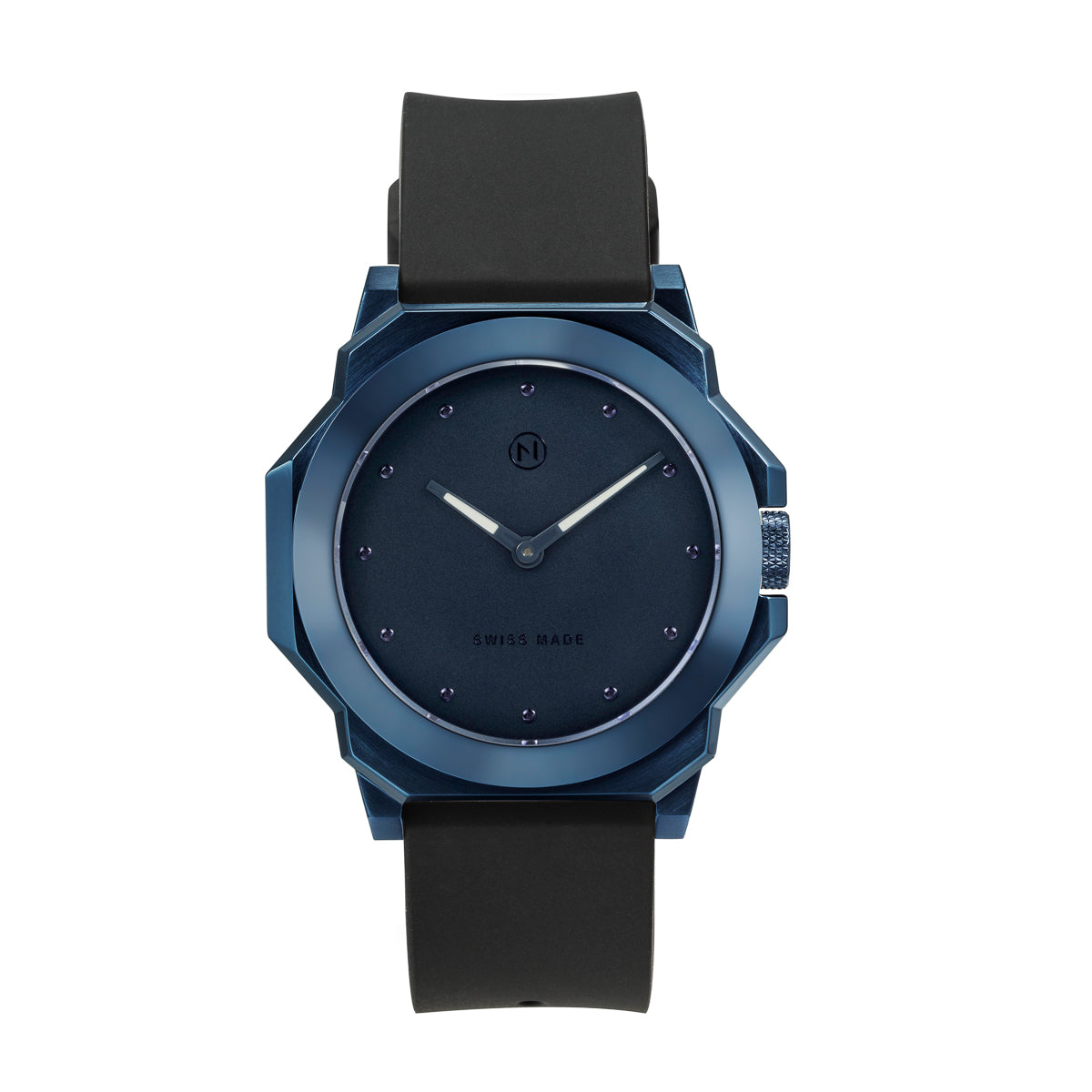 NOVE Rocketeer C008-07