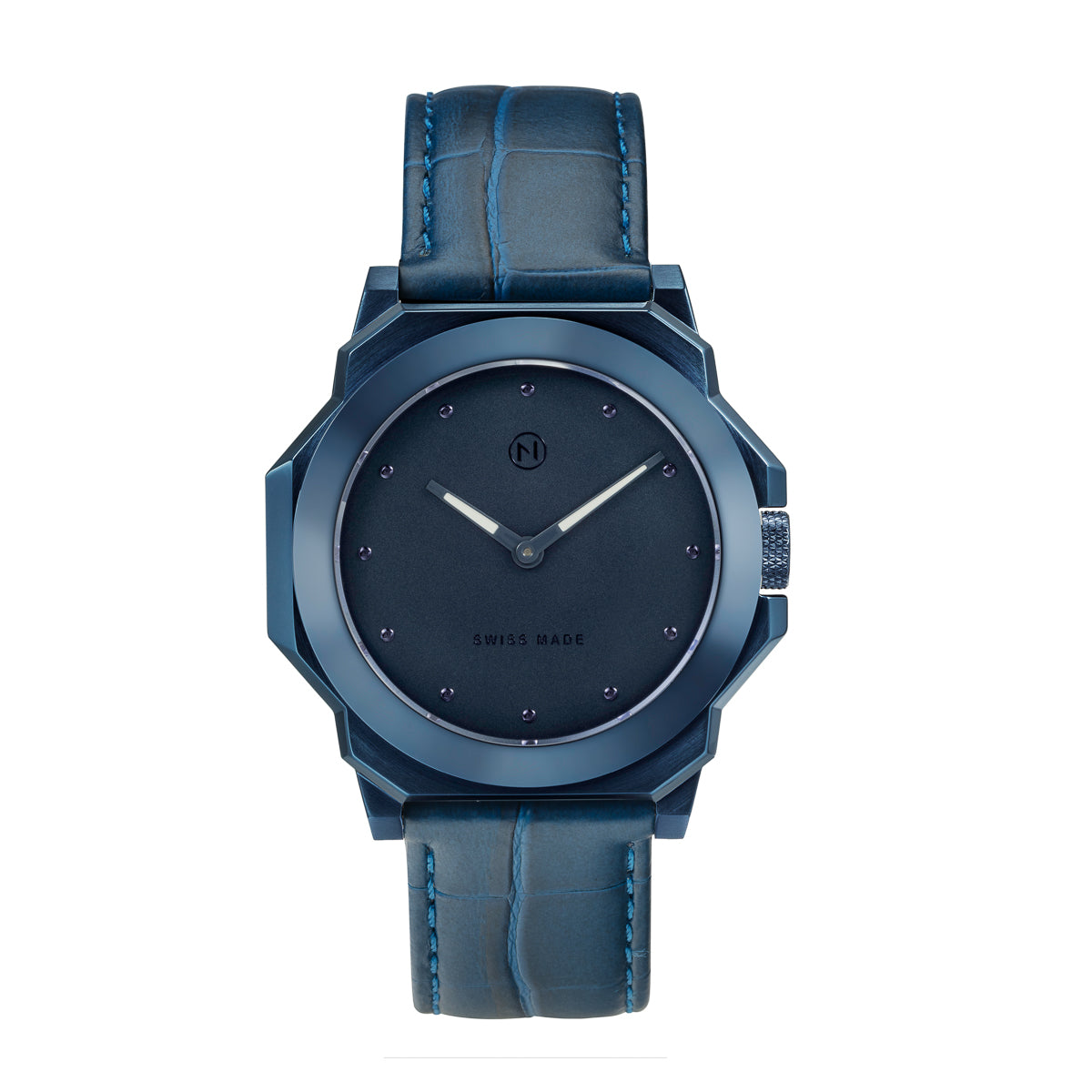 NOVE Rocketeer C008-07
