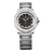 NOVE Trident-42 - Ink Black