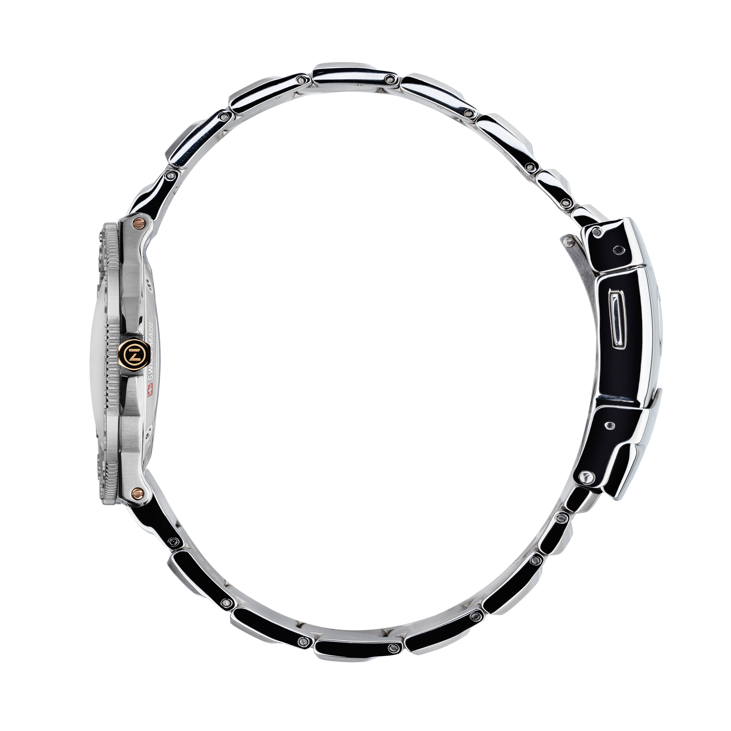 NOVE Trident Automatic G101-02