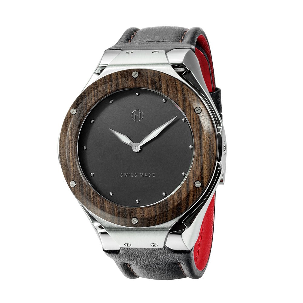 NOVE Craftsman D001-01 - Nove
