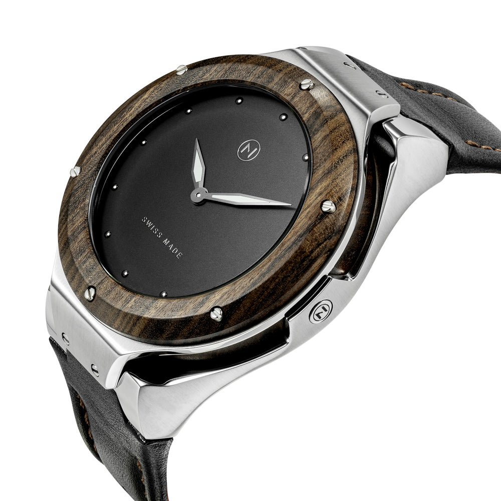 NOVE Craftsman D001-01 - Nove