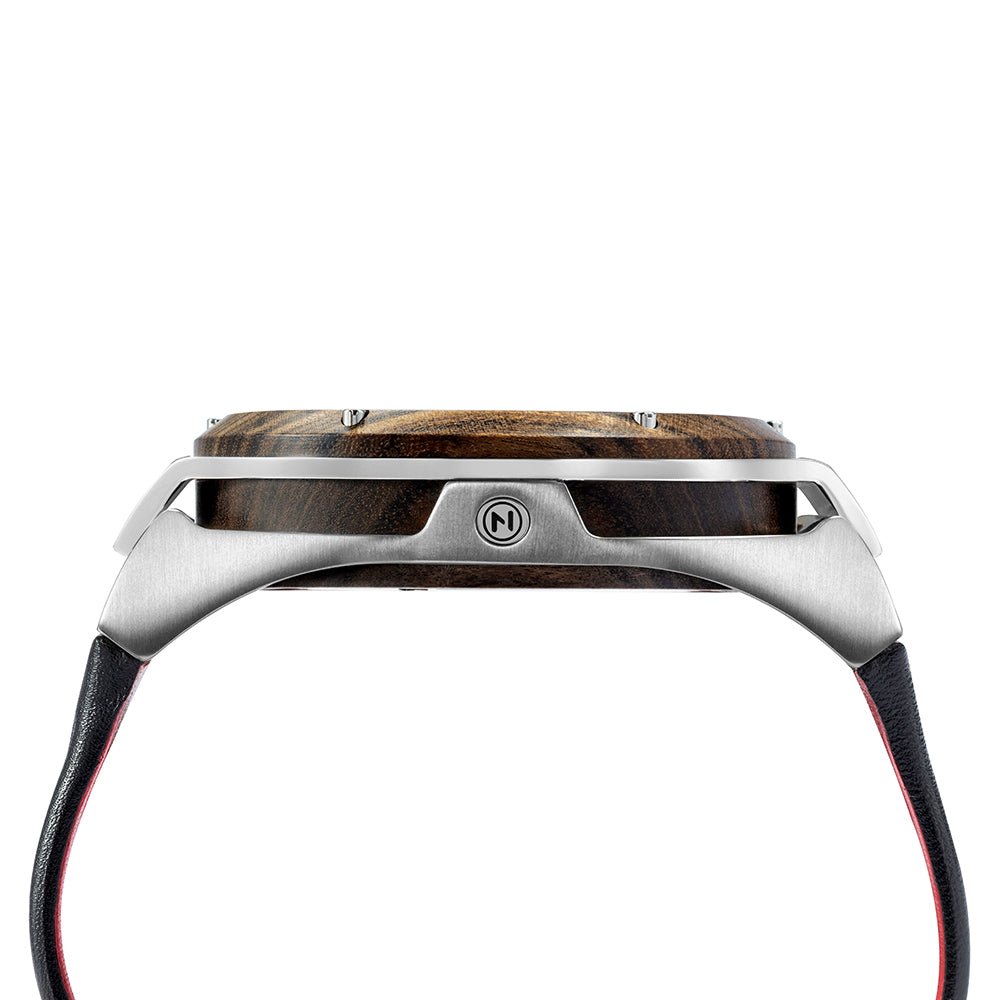 NOVE Craftsman D001-01 - Nove