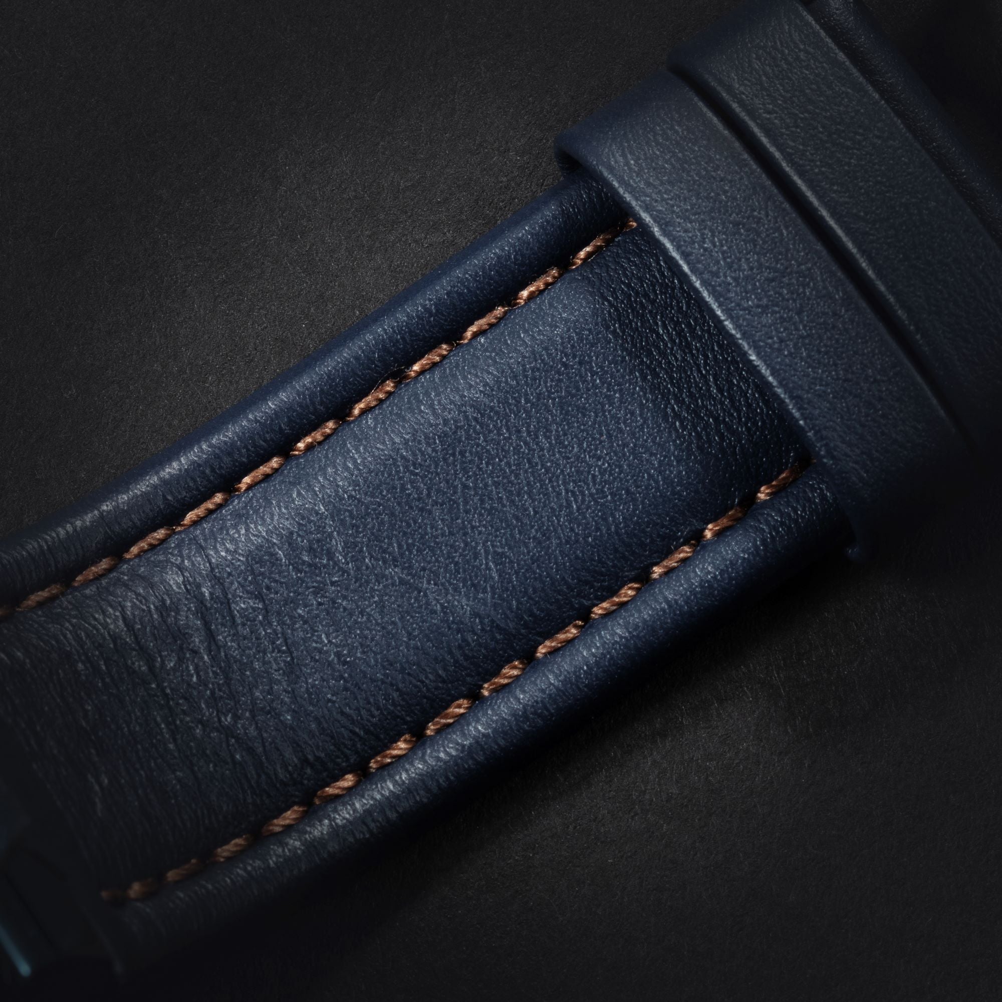 NOVE Craftsman D002-01 - Nove