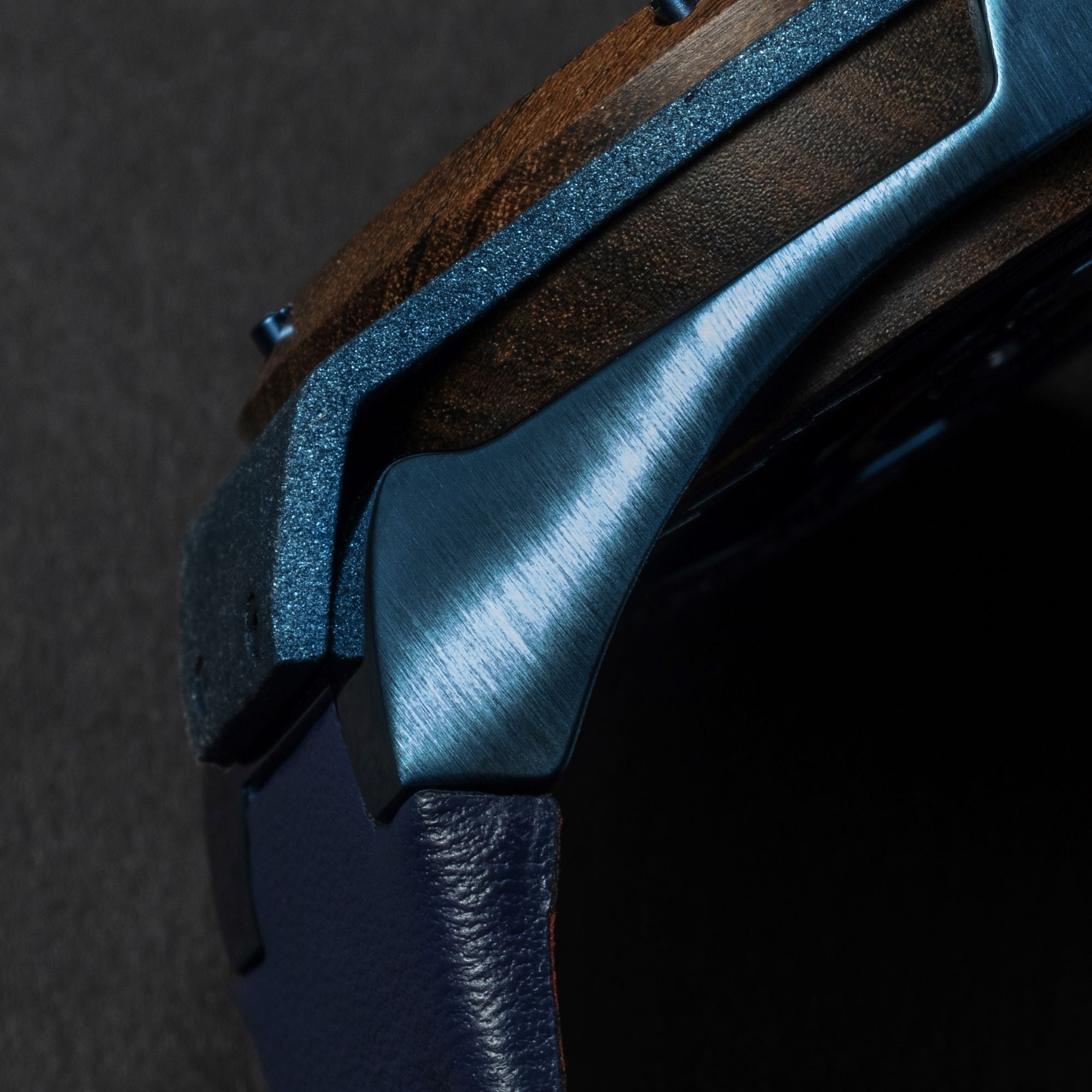 NOVE Craftsman D002-01 - Nove