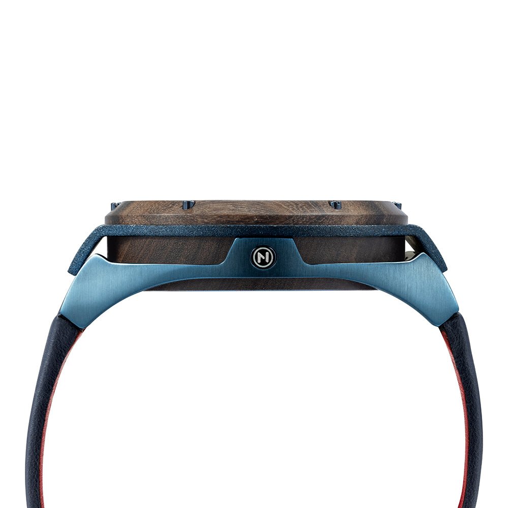 NOVE Craftsman D002-01 - Nove