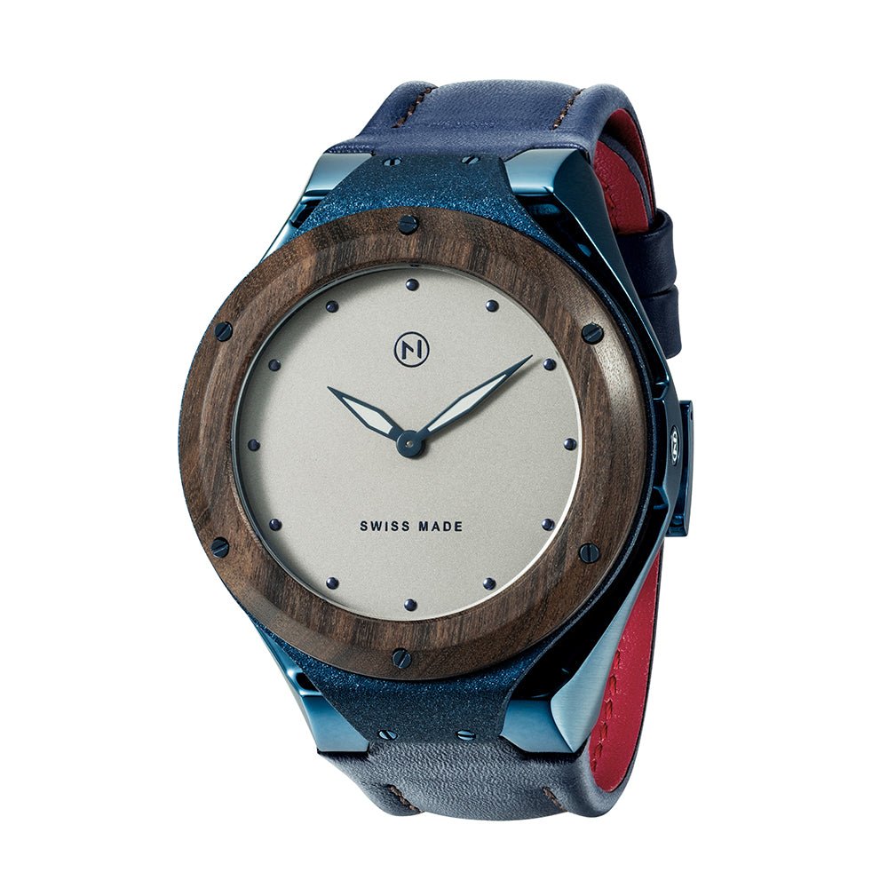 NOVE Craftsman D002-01 - Nove