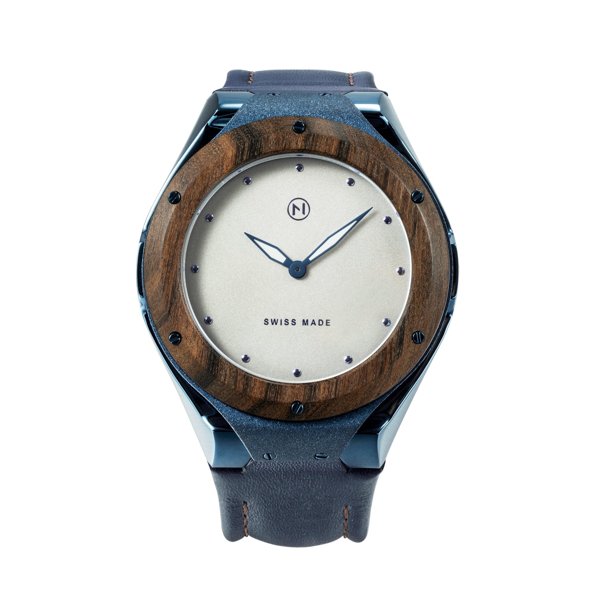 NOVE Craftsman D002-01 - Nove