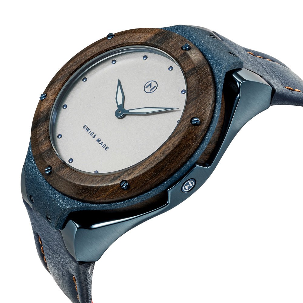 NOVE Craftsman D002-01 - Nove