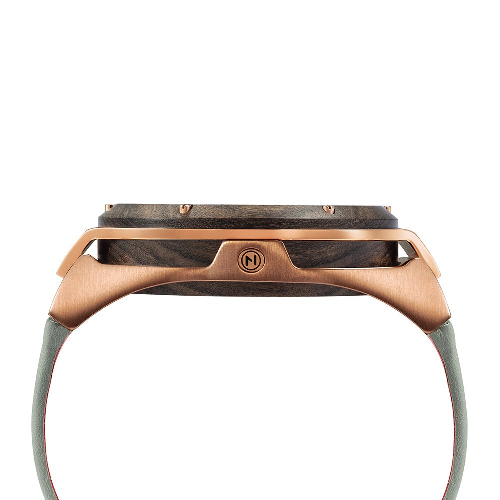 NOVE Craftsman D004-01 - Nove