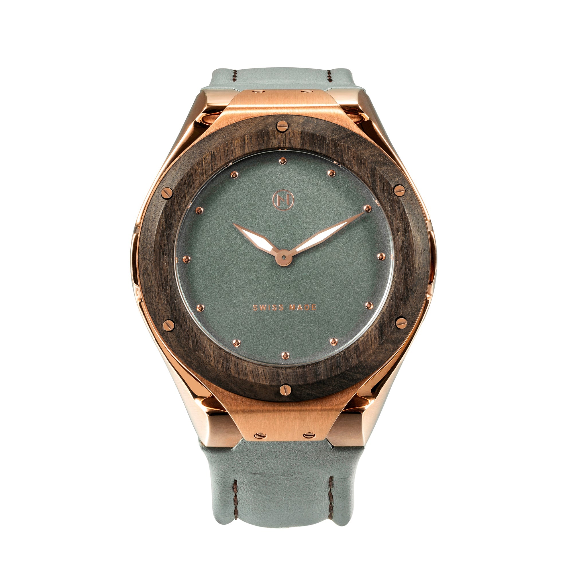 NOVE Craftsman D004-01 - Nove