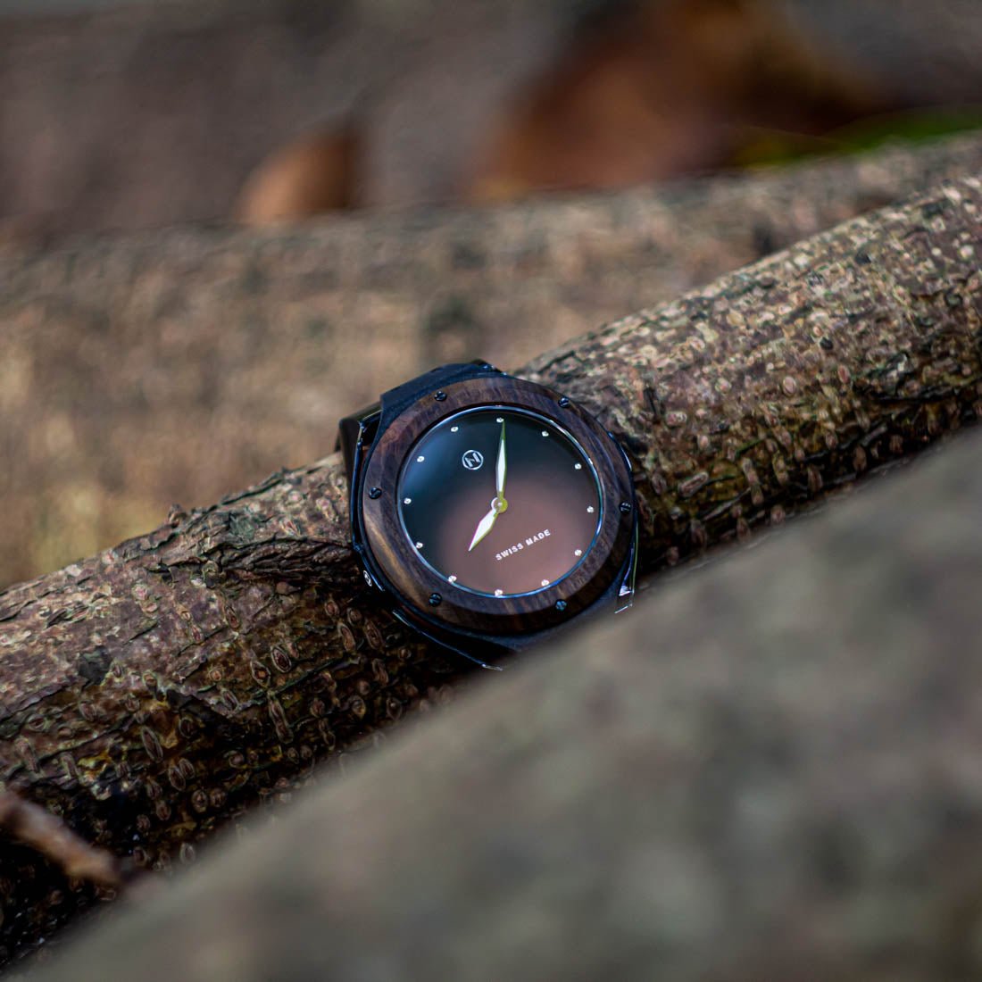 NOVE Craftsman D005-01 - Nove