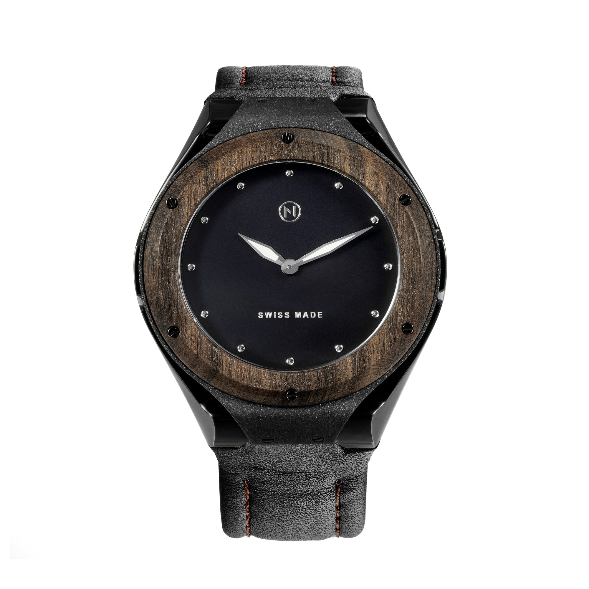 NOVE Craftsman D005-01 - Nove