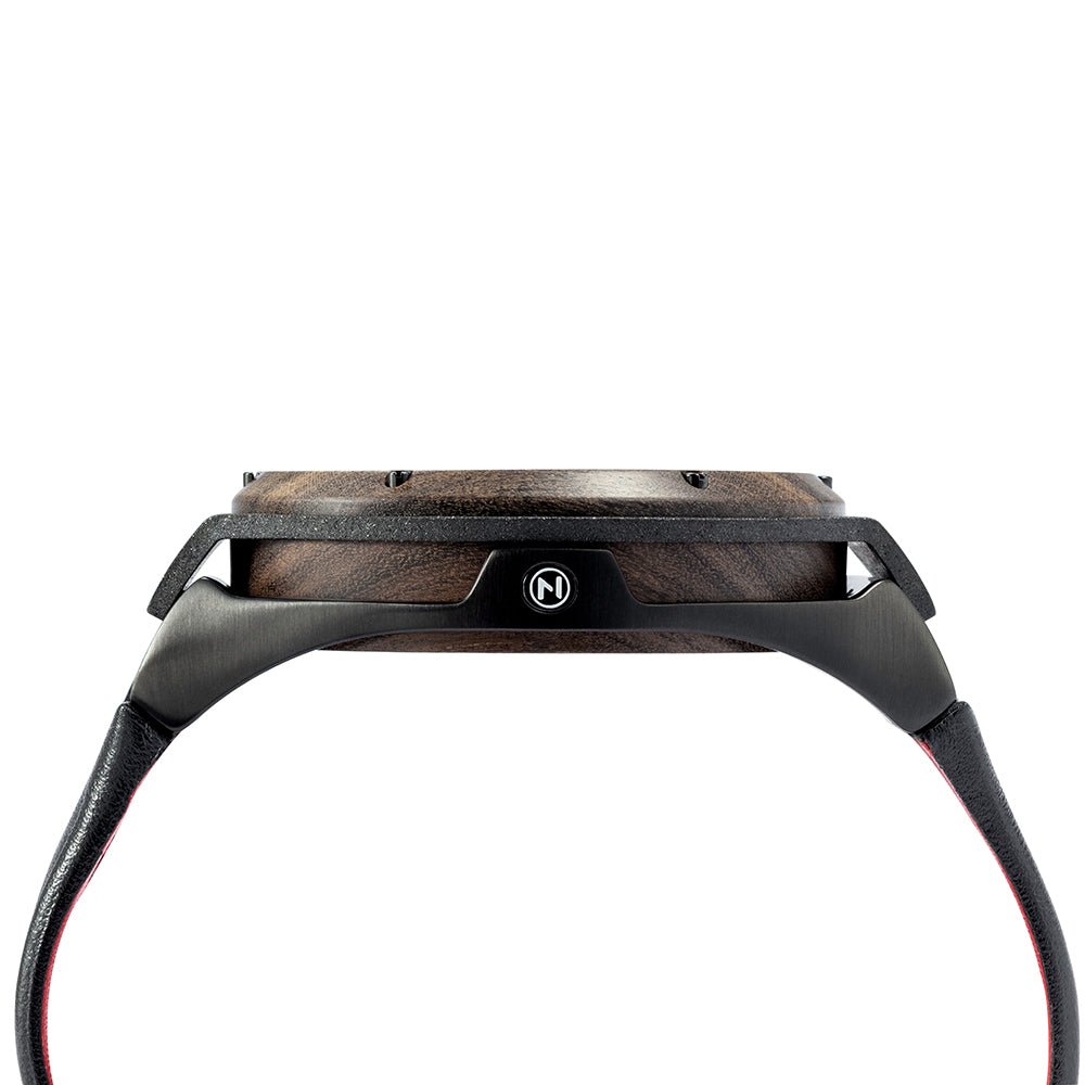 NOVE Craftsman D005-01 - Nove