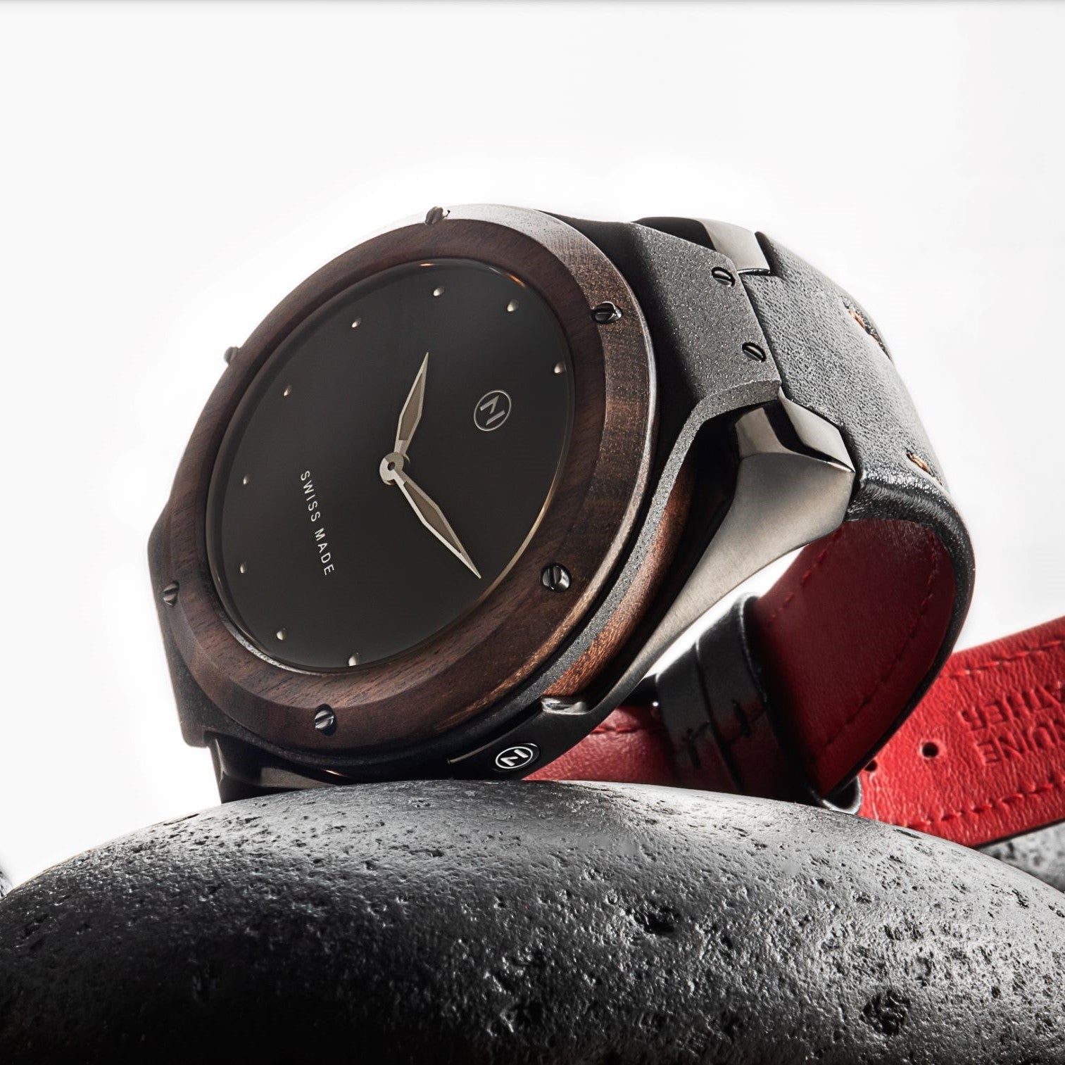 NOVE Craftsman D005-01 - Nove