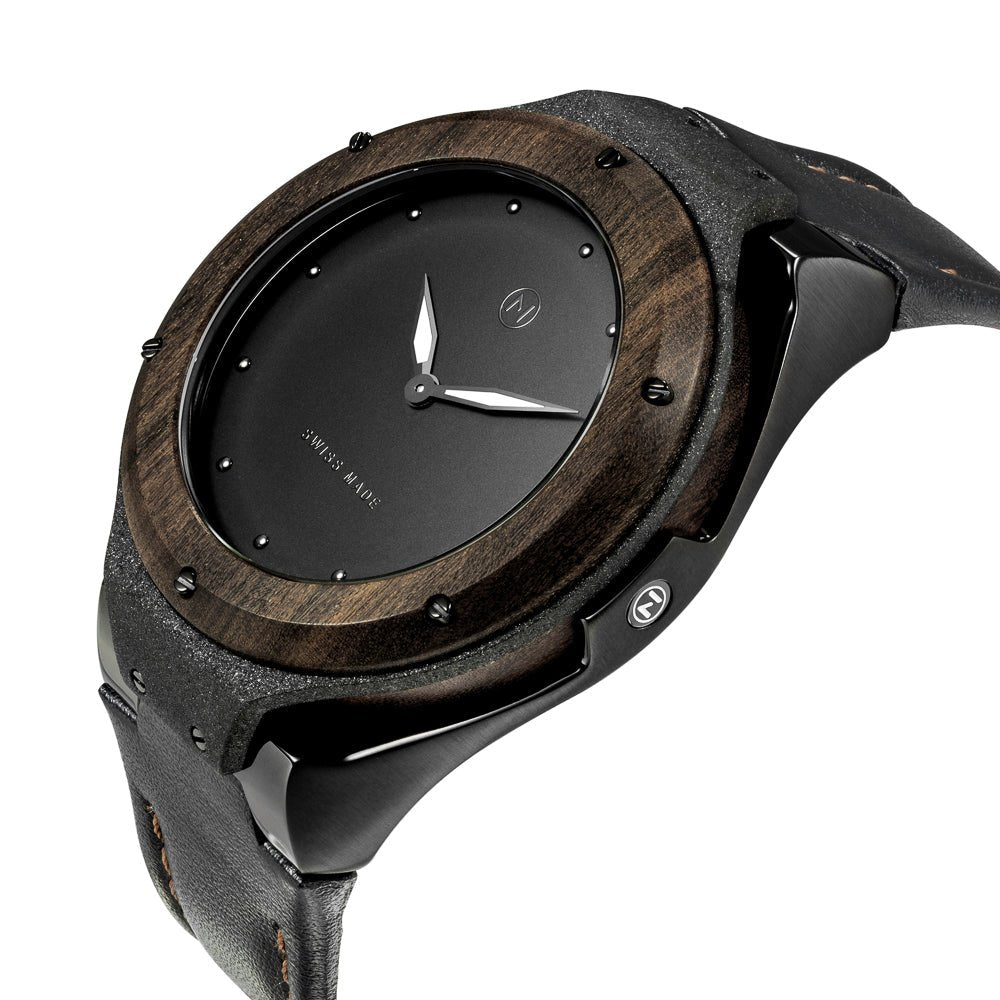 NOVE Craftsman D005-01 - Nove