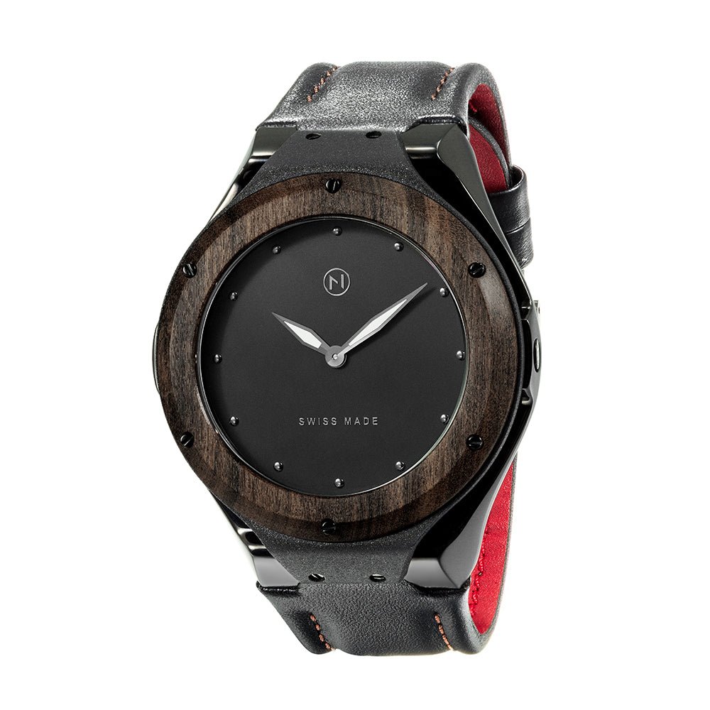 NOVE Craftsman D005-01 - Nove
